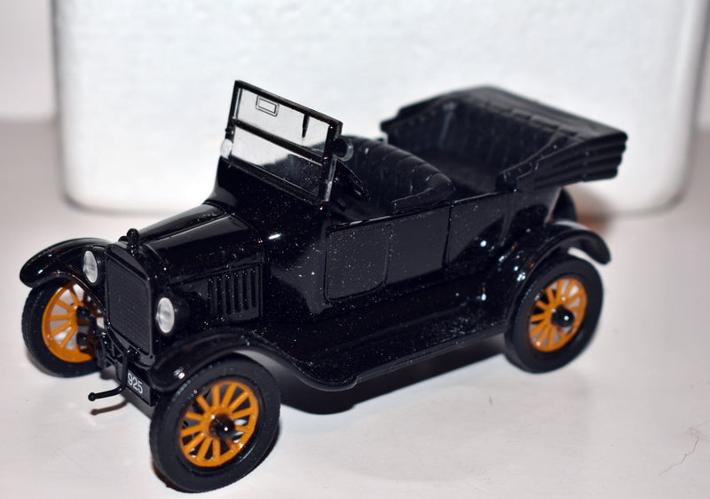 National Motor Museum Mint -  Ford Model T Touring