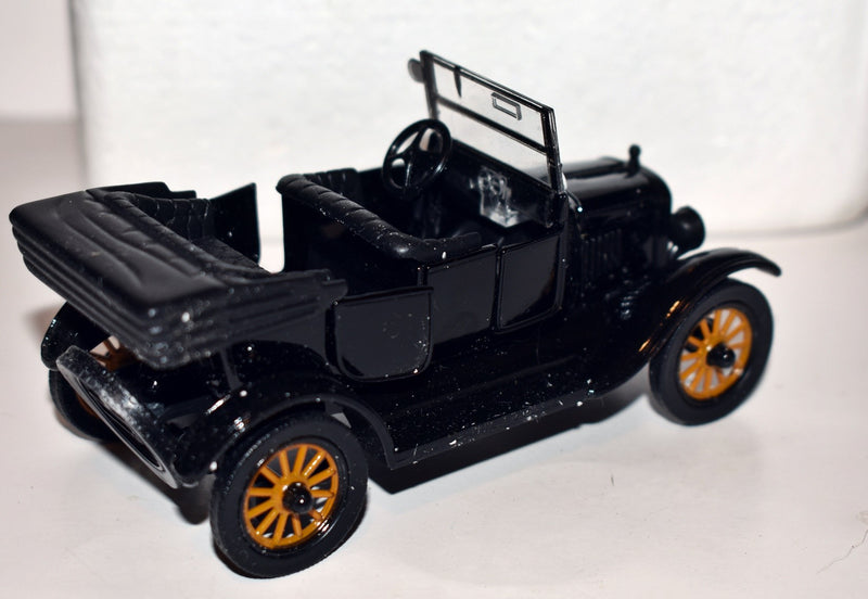 National Motor Museum Mint -  Ford Model T Touring