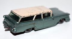 Matchbox Regular Wheels (31-B-8) Ford Fairlane Station Wagon