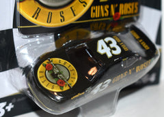 Lionel NASCAR Authentics - Erik Jones Guns N Roses Chevy Camaro