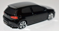 UniFortune - Mini Cars - Volkswagen Golf GTi