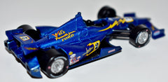 Auto World - 2013 Johnny Lightning Special Tribute Indy Car