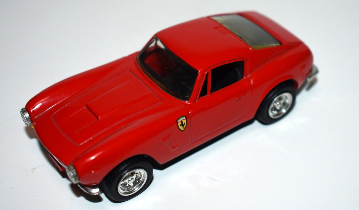 Ertl - 1961 Ferrari SWB