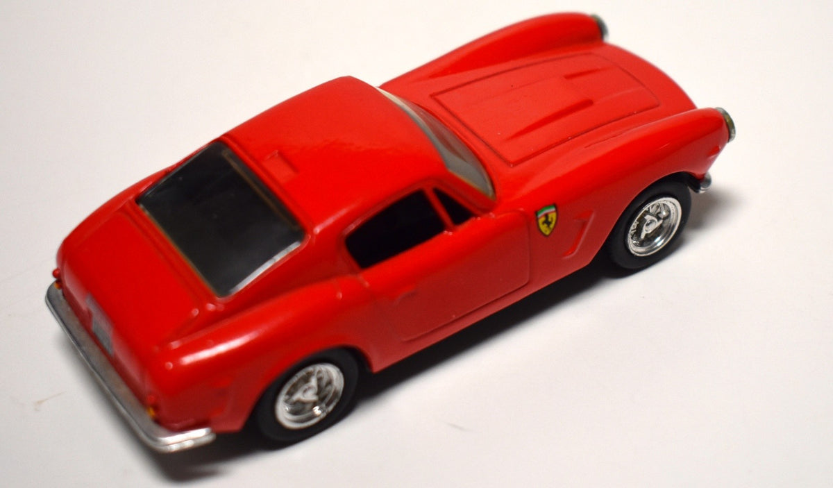 Ertl - 1961 Ferrari SWB