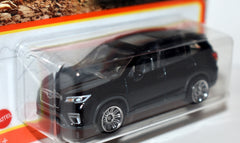 Matchbox Subaru Forester