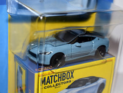 Matchbox Collectors - 2023 Nissan Z
