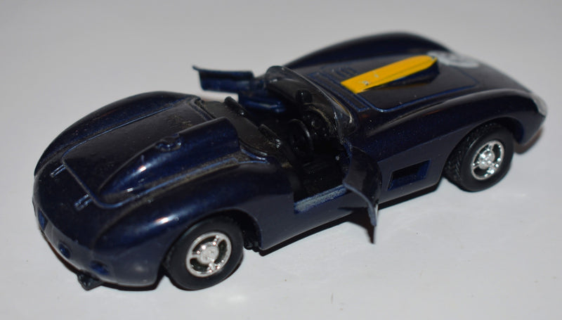 Superior (SS-4313) - Ferrari 315 S