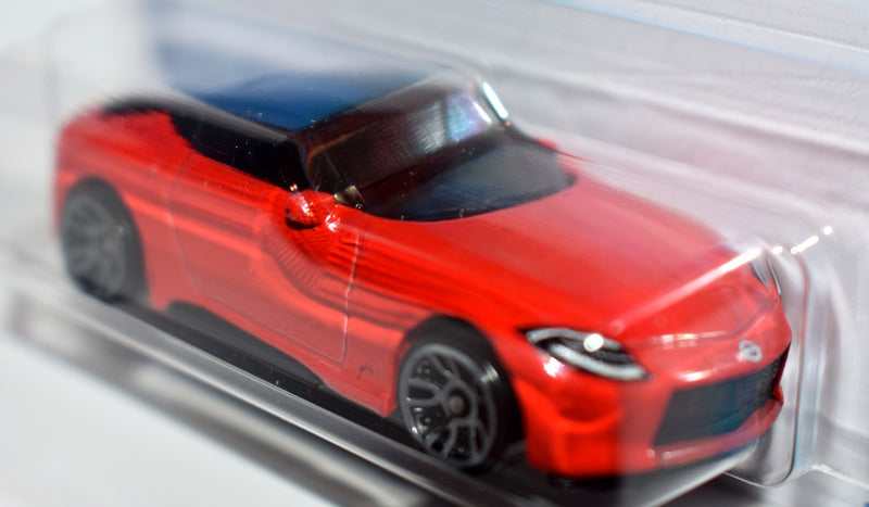 Hot Wheels - 2023 Nissan Z