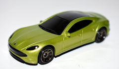 Matchbox - Karma Gs6 EV