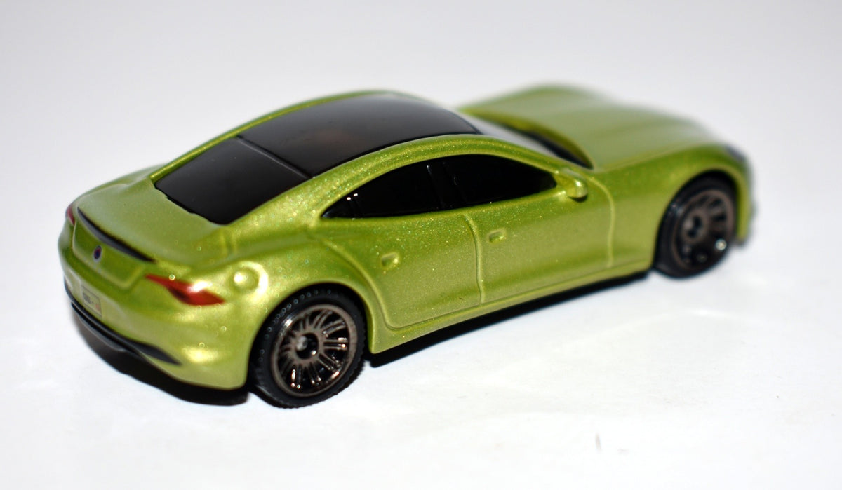 Matchbox - Karma Gs6 EV