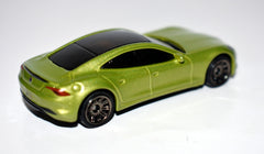 Matchbox - Karma Gs6 EV
