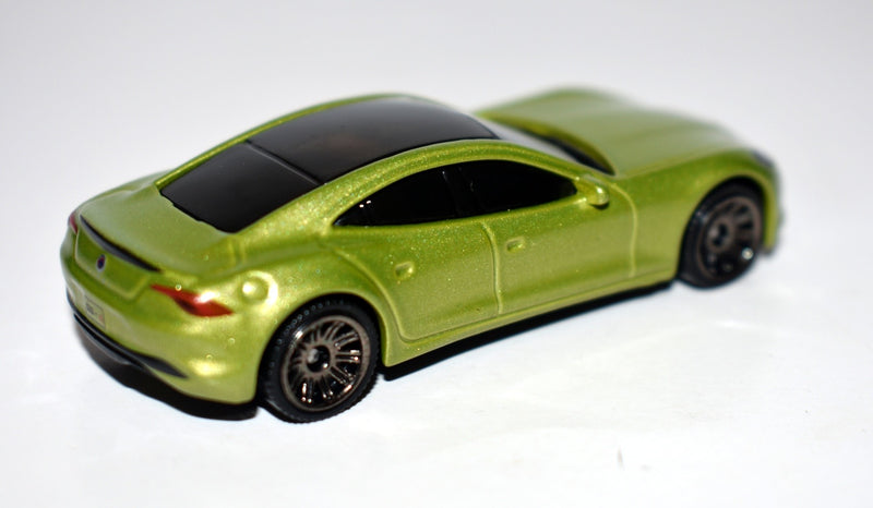 Matchbox - Karma Gs6 EV