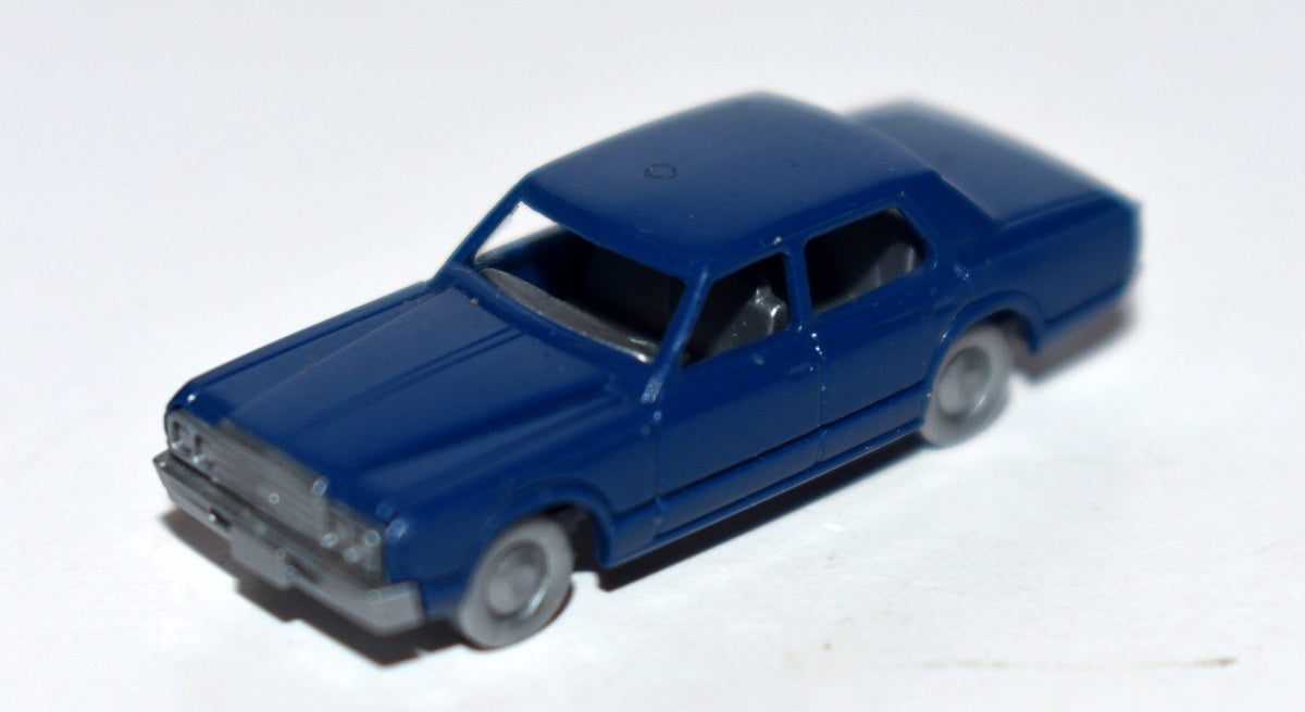 Kato (N Scale) - Toyota Crown Sedan