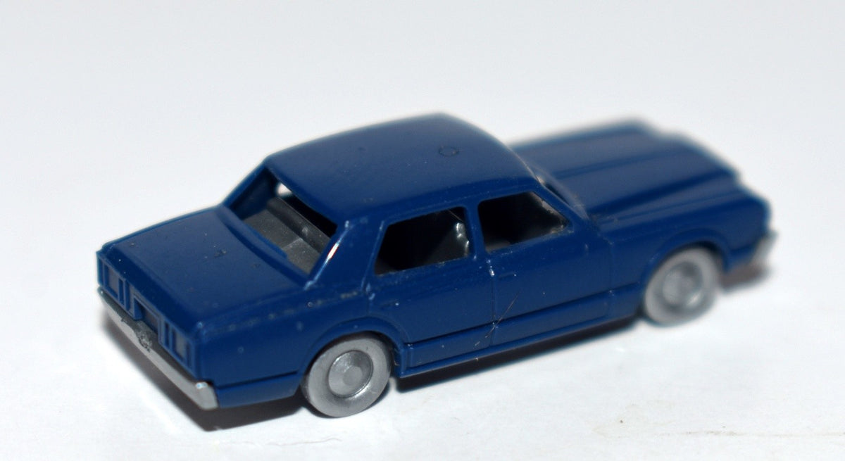 Kato (N Scale) - Toyota Crown Sedan
