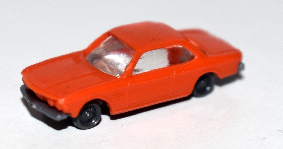 Kato (N Scale) - BMW 3.0 CS