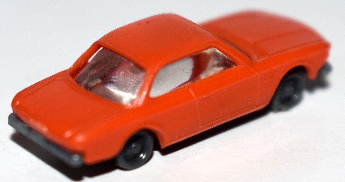 Kato (N Scale) - BMW 3.0 CS