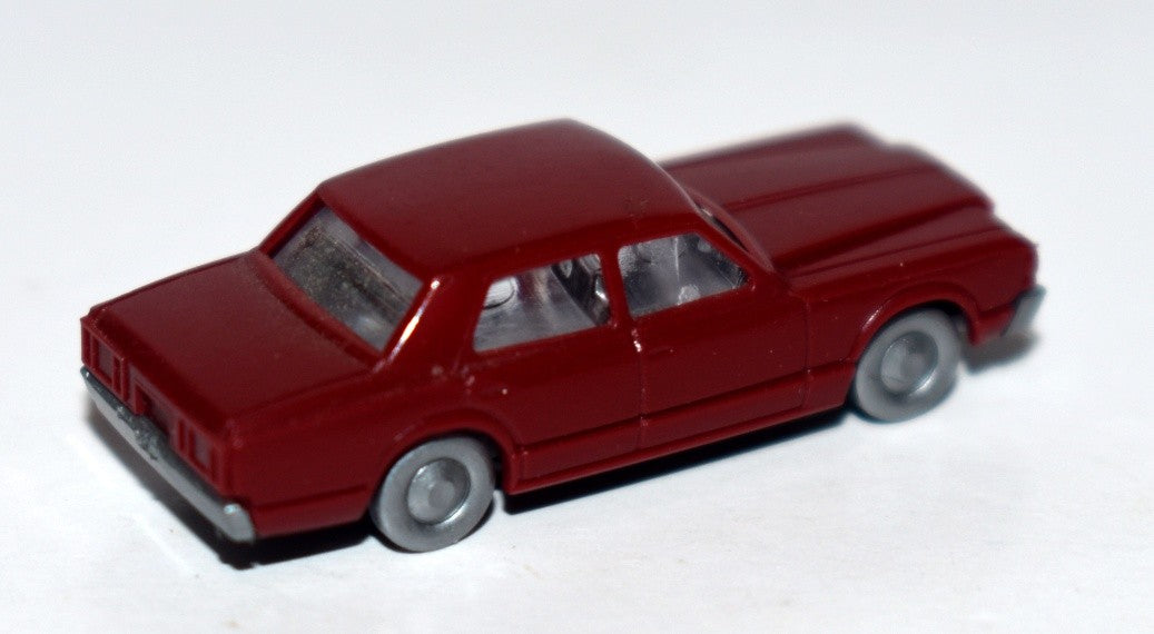 Kato (N Scale) - Toyota Crown Sedan