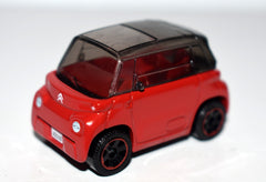 Matchbox  Citroen AMI