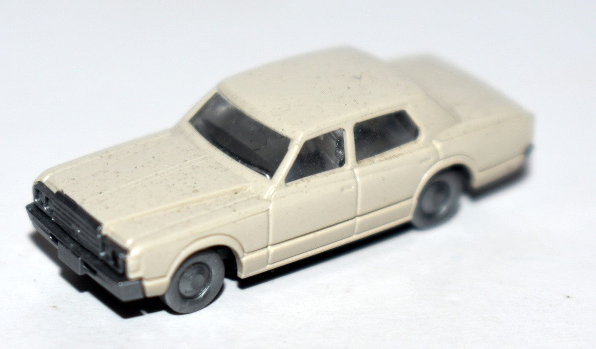 Kato (N Scale) - Toyota Crown Sedan