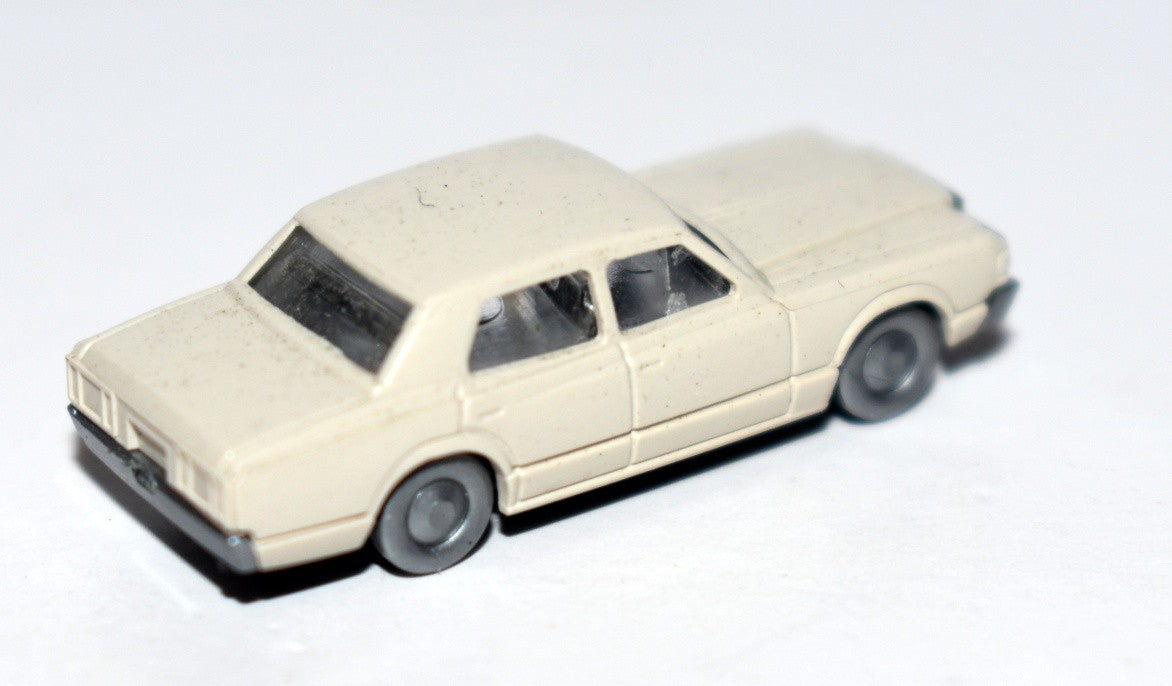 Kato (N Scale) - Toyota Crown Sedan