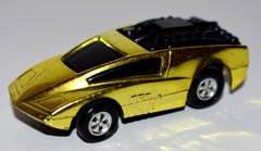Mego Corp - Speedburner