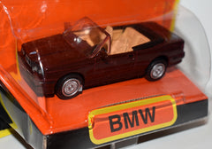 New Ray - Open Top Collection - 1988 BMW M3 Convertible