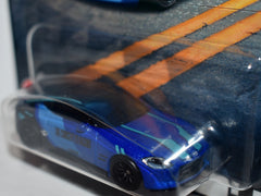 Hot Wheels Premium - 2023 Nissan Z