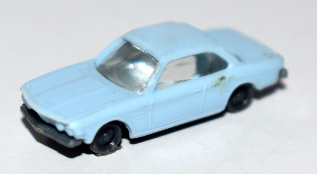 Kato (N Scale) - BMW 3.0 CS