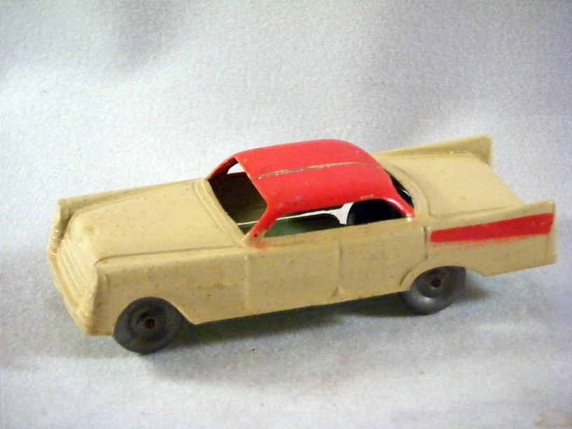 INGAP 1957 Chrysler Imperial - MOPAR