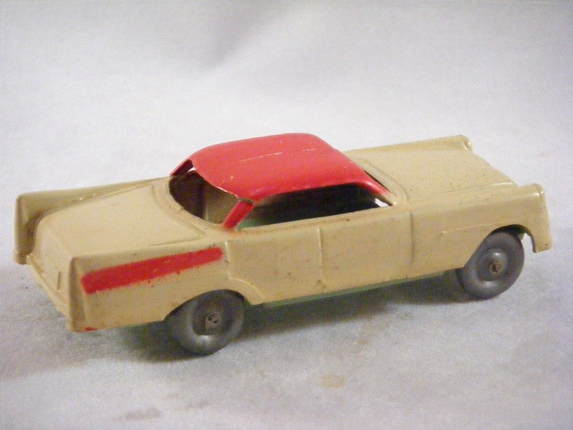 INGAP 1957 Chrysler Imperial - MOPAR
