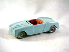 INGAP Lancia Aurelia GT