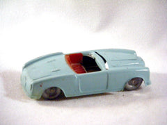 INGAP Lancia Aurelia GT