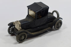 Mini-Kars - Rare HO Scale Ford Model T