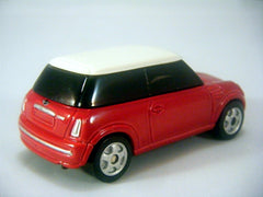 Kid Connection Mini Cooper