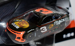 NASCAR Authentics - RCR Racing - Austin Dillon Bass Pro Shops/Tracker Boats Chevrolet Camaro