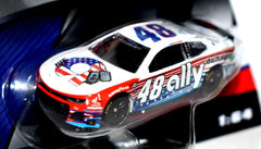 Lionel NASCAR Racing - Alex Bowman ALLY Chevrolet Camaro