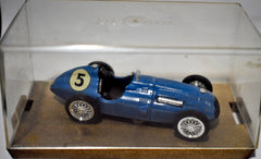 Brumm   - 1950 Talbot Lago F1 HP 275