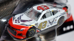 Lionel NASCAR Authentics - Erik Jones US Air Force Chevy Camaro