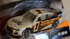 NASCAR Authentics: Ross Chastain UPS Chevrolet Camaro