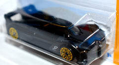 Hot Wheels - Cadillac Project GTP Hypercar