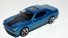 Matchbox Dodge Challenger