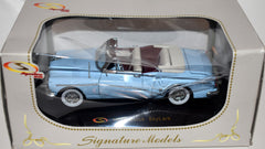 Signature Models - 1953 Buick Skylark Convertible