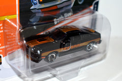 Johnny Lightning - 1978 Ford Mustang Cobra II