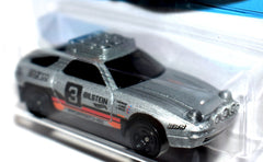 Hot Wheels - Porsche 928S Safari