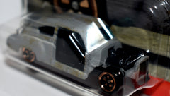 Hot Wheels Fast & Furious - Dom's 1950 Chevy Fleetline