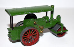 Matchbox Models of Yesteryear - Y11A 1920 Aveling Porter Steam Roller