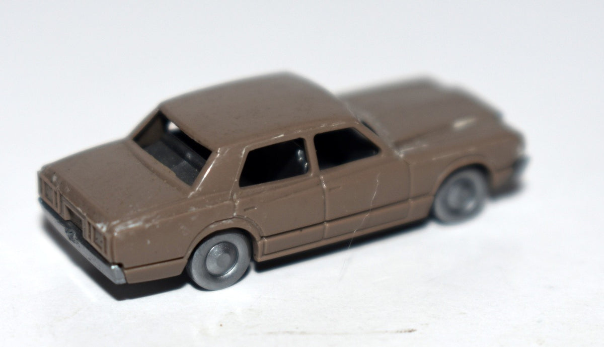 Kato (N Scale) - Toyota Crown Sedan