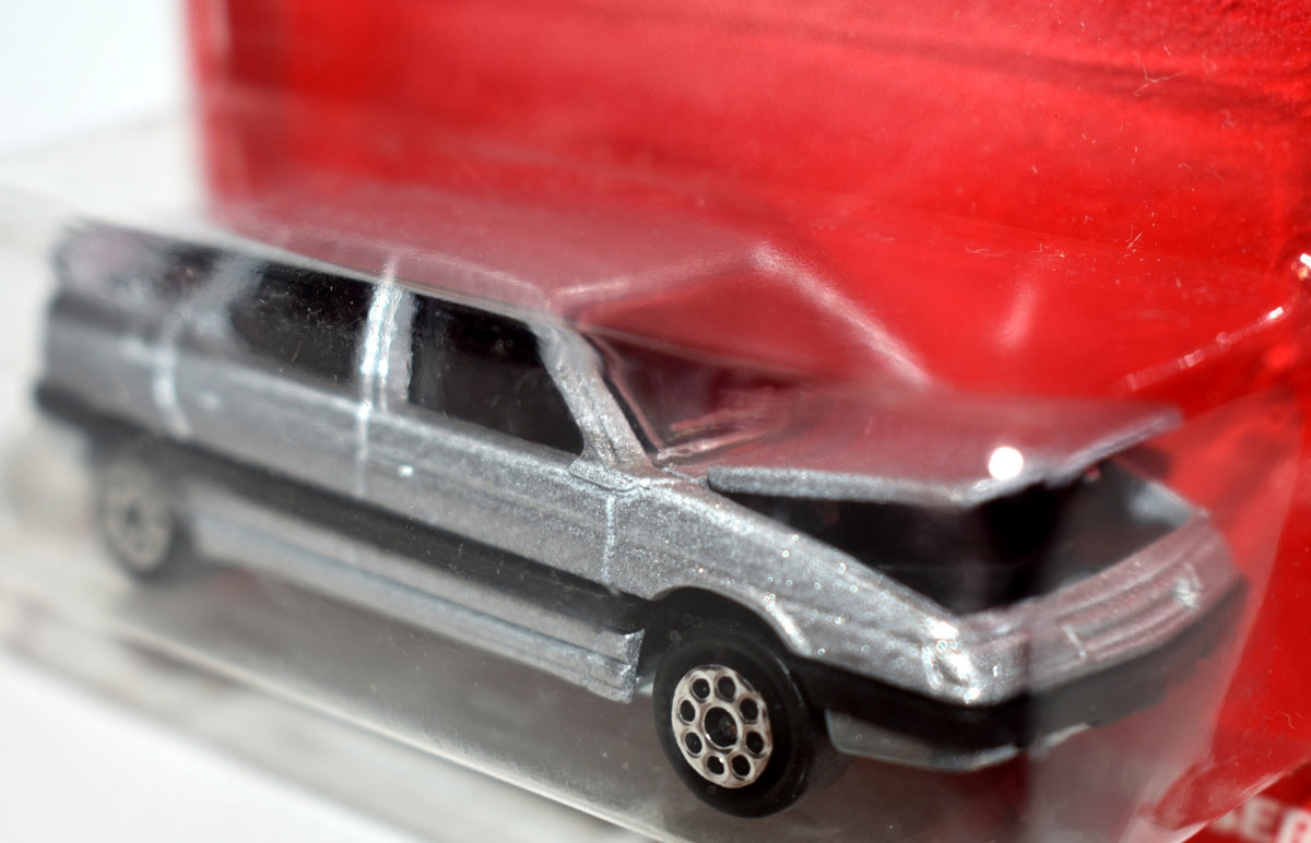 Majorette 200 Series - Citroen XM Sedan