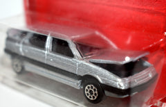 Majorette 200 Series - Citroen XM Sedan