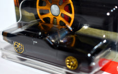 Hot Wheels  Fast & Furious - Dom's Dodge Charger